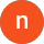 naya najdi profile picture