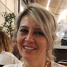 Yazarın fotoğrafı: serpil göl