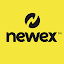 Newex Eco (Owner)