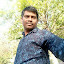 Dineshkumar Varma