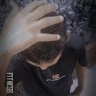 Uživatel: يوسف عيد محمد