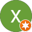 Xpert