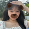 Hòa Nguyễn