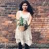 NishaMohan