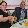 suleymanalk8081