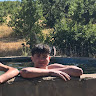 KyznjzzLV99
