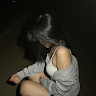 Hà Anh Phạm