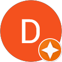 David DW profile photo