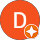David DW profile picture