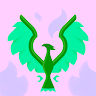lukanskig856's Avatar