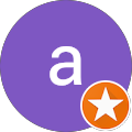 Avatar de alexandre.o