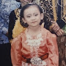 Created by
