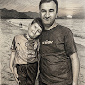 Yasin Atabey