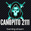 canopito 2111