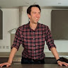 Writer: Toby Martin
