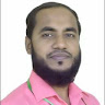 Jahirul Islam, AT, Cumilla