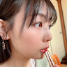 Han Tran