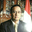 Saptono Nugrohadi (Owner)