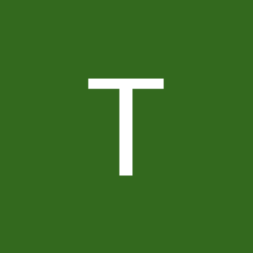 TOM HAYDEN
