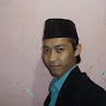 Hanang Arrasyid