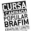 CAMINADA I CURSA DE BRÀFIM (Owner)