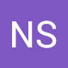 nsriyanf