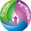 AgriMedia Film