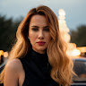 Alina Fertu