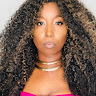 Writer: Bianca Brown