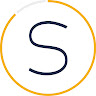 Slayo Firma