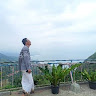 Babang Sofyan alfatih