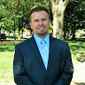 Jamie H.'s profile image