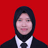 Created by