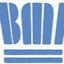 BMI Løb & Motion (Owner)