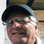 Marino Giudice (Owner)