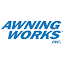 Awning Works Inc. (Owner)