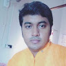 SUTIRTHA PAL