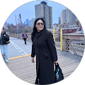 Claudia Belén Díaz Martinez