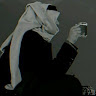 كرم ٠