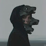 Cain Chan