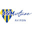 Aviron ASMantaise (Owner)