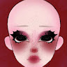 ᴍᴇʟody