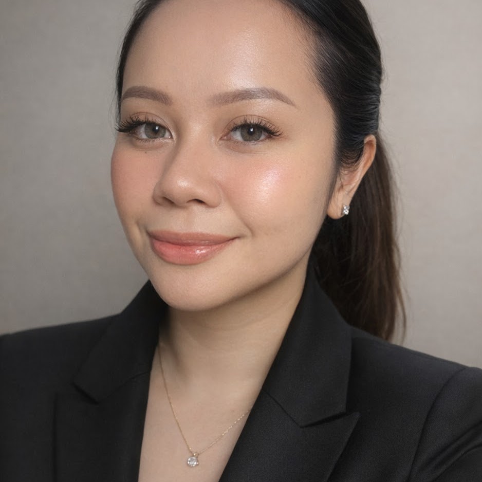 organization avatar