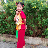 Huy Hoang Chu Lai