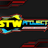 STW Project