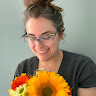 Writer: Erica Hague