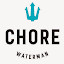 Chore Waterman