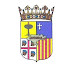 Centro Aragones Cantabria Santander (Owner)