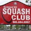 Richmond HillSquashClub (Owner)