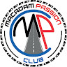 Photo du rédacteur: Macadam Passion